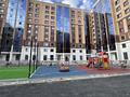 3-бөлмелі пәтер · 104 м² · 8/10 қабат, Жумабаева 13/1 — Центральный Парк,Синема , 1 школа , гор акимат, бағасы: 43.8 млн ₸ в Кокшетау — фото 6