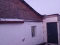 Отдельный дом · 3 комнаты · 74.4 м² · 6 сот., Ағыбай Батыр 15 за 11 млн 〒 в Кокшетау — фото 4