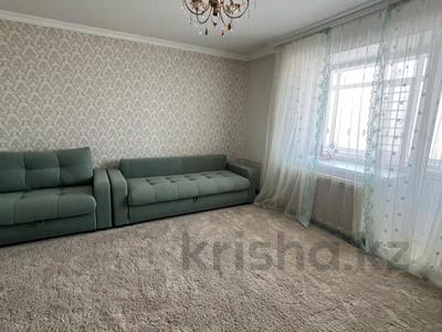 3-комнатная квартира · 87 м² · 5/5 этаж, Шалкоде за ~ 34.6 млн ₸ в Астане, Сарайшык р-н