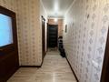 3-комнатная квартира · 87 м² · 5/5 этаж, Шалкоде за ~ 34.6 млн ₸ в Астане, Сарайшык р-н — фото 6
