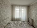 3-комнатная квартира · 87 м² · 5/5 этаж, Шалкоде за ~ 34.6 млн ₸ в Астане, Сарайшык р-н — фото 7