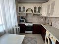 3-комнатная квартира · 87 м² · 5/5 этаж, Шалкоде за ~ 34.6 млн ₸ в Астане, Сарайшык р-н — фото 8