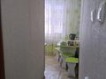 1-комнатная квартира, 31 м², 1/5 этаж, Айманова 12 — 16 школа за 13 млн 〒 в Павлодаре — фото 3