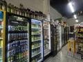 Готовый бизнес · 93 м² за 29.5 млн ₸ в Астане, Нура р-н — фото 11