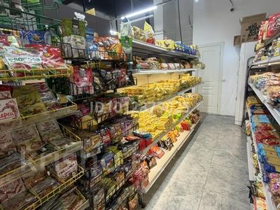 Готовый бизнес · 93 м² за 29.5 млн ₸ в Астане, Нура р-н