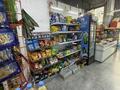 Готовый бизнес · 93 м² за 29.5 млн ₸ в Астане, Нура р-н — фото 6