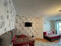 1-бөлмелі пәтер · 39 м² · 2/16 қабат, Рыскулбекова 16/1-3, бағасы: 17.5 млн ₸ в Астане, Алматы р-н
