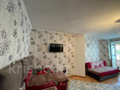 1-бөлмелі пәтер · 39 м² · 2/16 қабат, Рыскулбекова 16/1-3, бағасы: 17.5 млн ₸ в Астане, Алматы р-н
