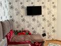1-бөлмелі пәтер · 39 м² · 2/16 қабат, Рыскулбекова 16/1-3, бағасы: 17.5 млн ₸ в Астане, Алматы р-н — фото 2