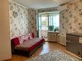 1-бөлмелі пәтер · 39 м² · 2/16 қабат, Рыскулбекова 16/1-3, бағасы: 17.5 млн ₸ в Астане, Алматы р-н — фото 3