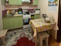 1-бөлмелі пәтер · 39 м² · 2/16 қабат, Рыскулбекова 16/1-3, бағасы: 17.5 млн ₸ в Астане, Алматы р-н — фото 4