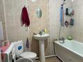 1-бөлмелі пәтер · 39 м² · 2/16 қабат, Рыскулбекова 16/1-3, бағасы: 17.5 млн ₸ в Астане, Алматы р-н — фото 5