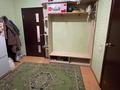 1-бөлмелі пәтер · 39 м² · 2/16 қабат, Рыскулбекова 16/1-3, бағасы: 17.5 млн ₸ в Астане, Алматы р-н — фото 6