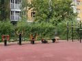 1-бөлмелі пәтер · 39 м² · 2/16 қабат, Рыскулбекова 16/1-3, бағасы: 17.5 млн ₸ в Астане, Алматы р-н — фото 8