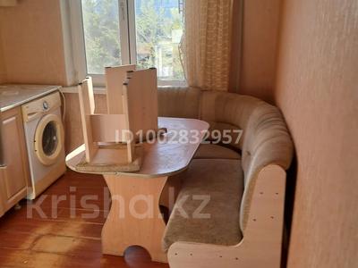 4-бөлмелі пәтер · 75 м² · 3/5 қабат, 2мкр — Эфир кафе, бағасы: 220 000 〒 в Конаеве (Капчагай)
