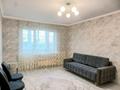 1-комнатная квартира, 45 м², 1/10 этаж помесячно, Райиымбека 241/3 за 199 999 〒 в Алматы, Жетысуский р-н — фото 7