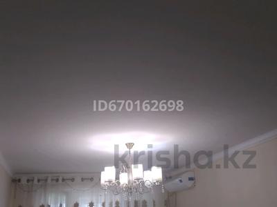 3-бөлмелі пәтер · 72 м² · 5/5 қабат, 8-й мкр 12, бағасы: 17 млн ₸ в Актау