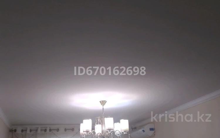 3-комнатная квартира · 72 м² · 5/5 этаж, 8-й мкр 12 за 17 млн ₸ в Актау — фото 2
