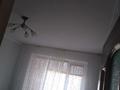 3-комнатная квартира · 72 м² · 5/5 этаж, 8-й мкр 12 за 17 млн ₸ в Актау — фото 2