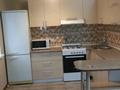 1-комнатная квартира · 42 м² · 2/2 этаж, Герцена — Рыскулова Джангильдина за 190 000 ₸ в Алматы, Турксибский р-н