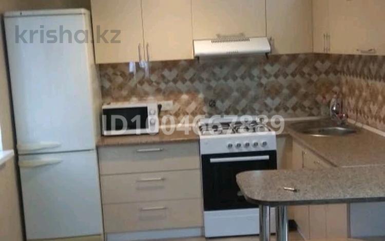 1-комнатная квартира · 42 м² · 2/2 этаж, Герцена — Рыскулова Джангильдина за 190 000 ₸ в Алматы, Турксибский р-н — фото 2