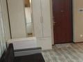 1-комнатная квартира · 42 м² · 2/2 этаж, Герцена — Рыскулова Джангильдина за 190 000 ₸ в Алматы, Турксибский р-н — фото 4