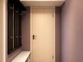 1-бөлмелі пәтер · 38.5 м² · 1/5 қабат, мкр Саялы — Саина, бағасы: 22 млн ₸ в Алматы, Алатауский р-н — фото 5
