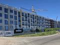 1-бөлмелі пәтер · 41.43 м² · 2/4 қабат, Е669 25 — Каусар, бағасы: 21.5 млн ₸ в Астане, Есильский р-н — фото 2
