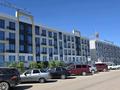 1-бөлмелі пәтер · 41.43 м² · 2/4 қабат, Е669 25 — Каусар, бағасы: 21.5 млн ₸ в Астане, Есильский р-н — фото 4