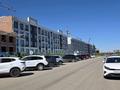 1-бөлмелі пәтер · 41.43 м² · 2/4 қабат, Е669 25 — Каусар, бағасы: 21.5 млн ₸ в Астане, Есильский р-н — фото 5