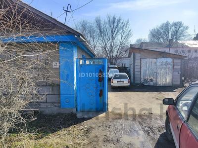 Отдельный дом · 3 комнаты · 100 м² · 6 сот., Толе би 1 — Находится возле Талгат ресторана за 30 млн ₸ в Узынагаш