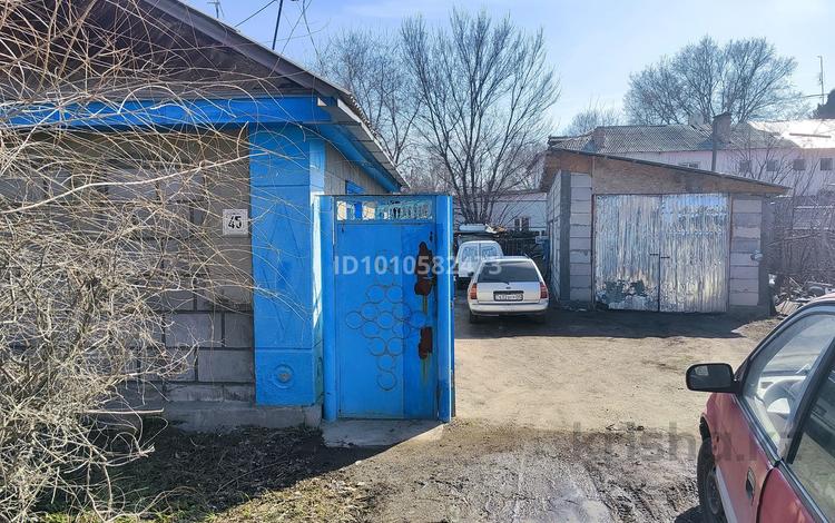 Жеке үй · 3 бөлме · 100 м² · 6 жүзд., Толе би 1 — Находится возле Талгат ресторана, бағасы: 30 млн ₸ в Узынагаш — фото 2