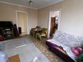 2-комнатная квартира · 41 м² · 5/5 этаж, Жансугурова 80/84 — Клиника ЖАНСАЯ за 12.5 млн ₸ в Талдыкоргане