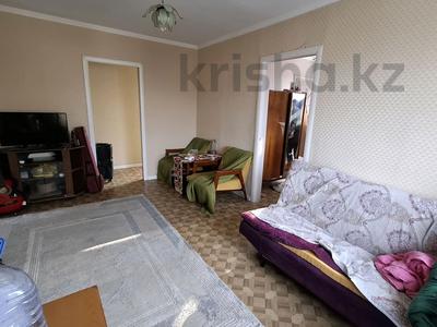 2-комнатная квартира · 41 м² · 5/5 этаж, Жансугурова 80/84 — Клиника ЖАНСАЯ за 12.5 млн ₸ в Талдыкоргане