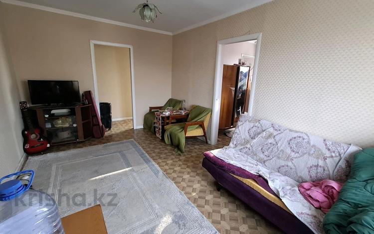 2-комнатная квартира · 41 м² · 5/5 этаж, Жансугурова 80/84 — Клиника ЖАНСАЯ за 12.5 млн ₸ в Талдыкоргане — фото 2