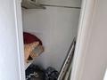 2-комнатная квартира · 41 м² · 5/5 этаж, Жансугурова 80/84 — Клиника ЖАНСАЯ за 12.5 млн ₸ в Талдыкоргане — фото 10