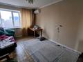 2-комнатная квартира · 41 м² · 5/5 этаж, Жансугурова 80/84 — Клиника ЖАНСАЯ за 12.5 млн ₸ в Талдыкоргане — фото 2