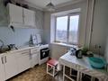 2-комнатная квартира · 41 м² · 5/5 этаж, Жансугурова 80/84 — Клиника ЖАНСАЯ за 12.5 млн ₸ в Талдыкоргане — фото 3
