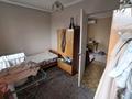 2-комнатная квартира · 41 м² · 5/5 этаж, Жансугурова 80/84 — Клиника ЖАНСАЯ за 12.5 млн ₸ в Талдыкоргане — фото 4