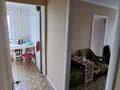 2-комнатная квартира · 41 м² · 5/5 этаж, Жансугурова 80/84 — Клиника ЖАНСАЯ за 12.5 млн ₸ в Талдыкоргане — фото 6