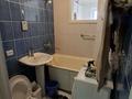 2-комнатная квартира · 41 м² · 5/5 этаж, Жансугурова 80/84 — Клиника ЖАНСАЯ за 12.5 млн ₸ в Талдыкоргане — фото 7
