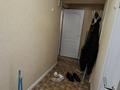 2-комнатная квартира · 41 м² · 5/5 этаж, Жансугурова 80/84 — Клиника ЖАНСАЯ за 12.5 млн ₸ в Талдыкоргане — фото 8