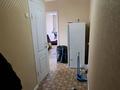 2-комнатная квартира · 41 м² · 5/5 этаж, Жансугурова 80/84 — Клиника ЖАНСАЯ за 12.5 млн ₸ в Талдыкоргане — фото 9