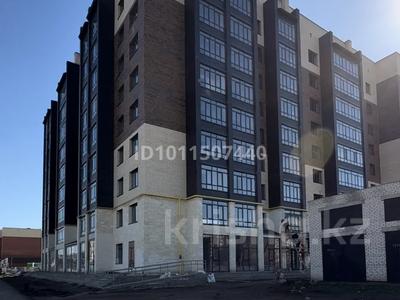 2-бөлмелі пәтер · 67 м² · 4/9 қабат, Жуманиязова 120, бағасы: 22 млн 〒 в Уральске