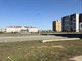 2-комнатная квартира · 67 м² · 4/9 этаж, Жуманиязова 120 за 21 млн 〒 в Уральске — фото 2