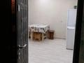 1-комнатная квартира · 18 м² · 3/5 этаж, Саина 30а за 4.4 млн ₸ в Кокшетау — фото 2