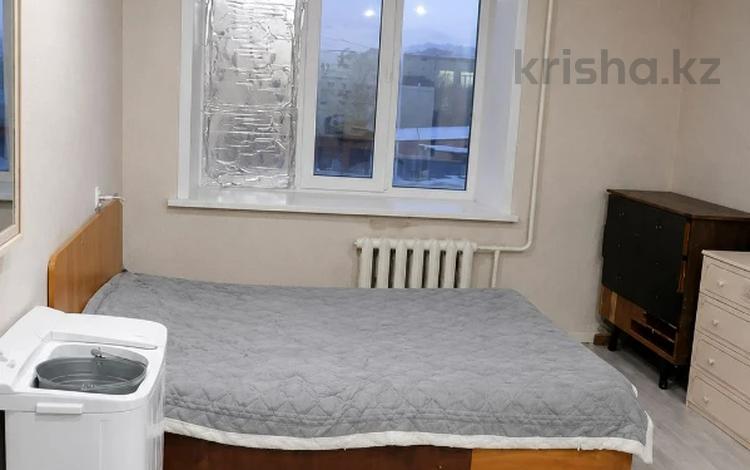 1-комнатная квартира · 18 м² · 3/5 этаж, Саина 30а за 4.4 млн ₸ в Кокшетау — фото 3