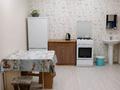 1-комнатная квартира · 18 м² · 3/5 этаж, Саина 30а за 4.4 млн ₸ в Кокшетау — фото 3