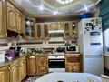 4-бөлмелі пәтер · 81.3 м² · 3/10 қабат, мкр Юго-Восток, мкр Степной 3, бағасы: 32 млн ₸ в Караганде, Казыбек би р-н — фото 2
