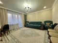 4-бөлмелі пәтер · 81.3 м² · 3/10 қабат, мкр Юго-Восток, мкр Степной 3, бағасы: 32 млн ₸ в Караганде, Казыбек би р-н — фото 9
